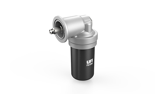 UFI-Filter-for-Transmission-and-Gear-Box - Copie