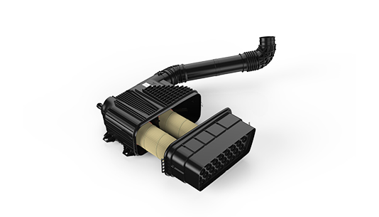 UFI-Heavy-Duty-air-filter - Copie (2)