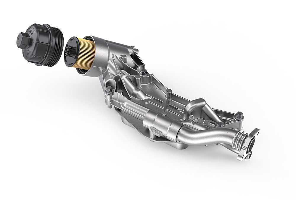 UFI-oil-Opel-Chevrolet