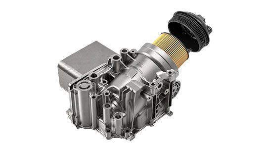 UFI-Home-Slider-Prodotto-HD