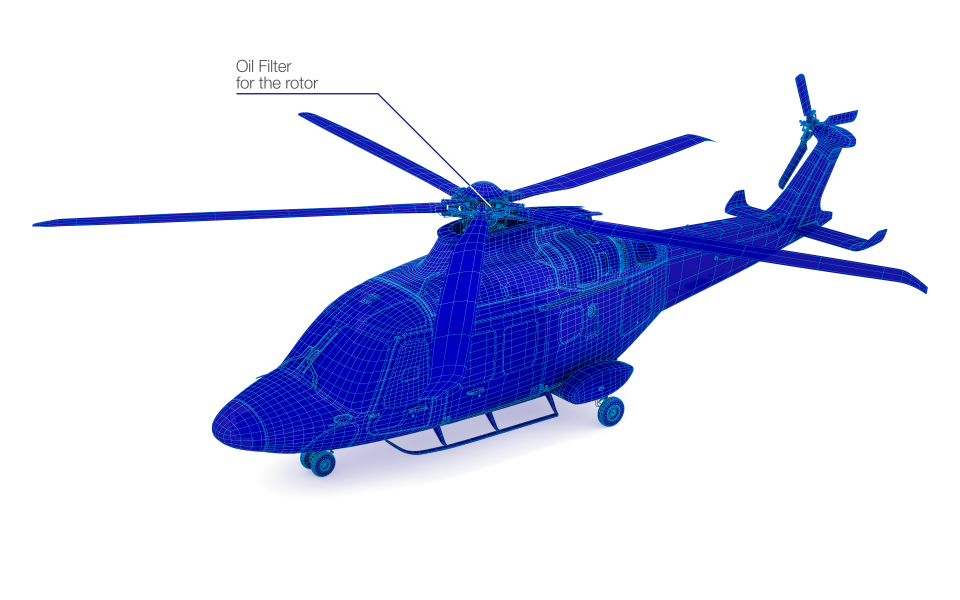 UFI-Racing-Scopri-AeroSpace-A