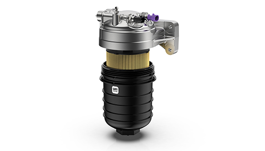 ufi-fuel-filter-for-iveco